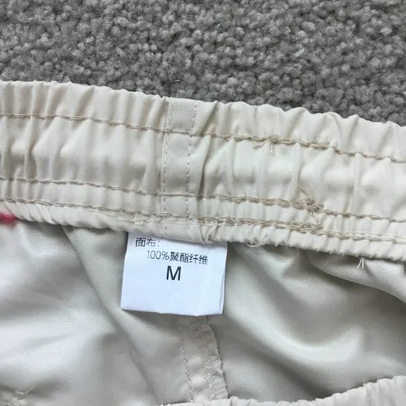 mens bundle of swim trunks - Picture 5 of 7